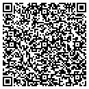 QR code with Common Sense Consulting contacts