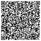 QR code with A-Z Sophisticated Solutions LLC contacts