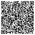 QR code with Compucom Systems Inc contacts