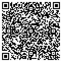 QR code with Lum Johnson Ck contacts
