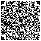 QR code with Factory Engine Exchange contacts
