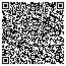 QR code with Hagerstown Fence contacts