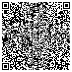 QR code with BAIN & SCHINDELE TAX CONSULTING contacts
