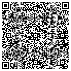 QR code with Massage Therapy Center contacts