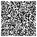 QR code with Barker Donald R CPA contacts