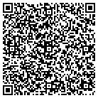 QR code with Geo Plus Consulting Service contacts