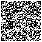 QR code with Harold's Engine Rebuilding contacts