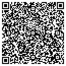 QR code with Maui Turf Landscaping Inc contacts