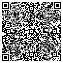 QR code with Computer Duck contacts