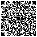 QR code with Robert A Pancake Htg Air contacts
