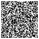 QR code with Massage Therapy Ltd contacts