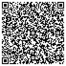 QR code with Hi-Tech Transmisions contacts