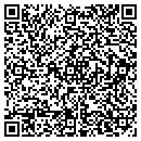 QR code with Computer Forge LLC contacts