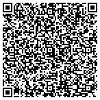 QR code with Robert Bowen Dba Bowenheating & Air Conditioning contacts