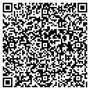 QR code with Merwin Conservancy contacts