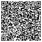 QR code with Pfm Design & Engineering contacts