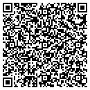 QR code with Computer Friendly contacts