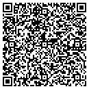 QR code with Rockbranch Mechanical contacts