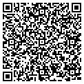 QR code with Hm Fence contacts