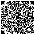 QR code with Cellular Etcetera contacts