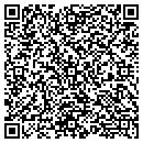 QR code with Rock Branch Mechanical contacts