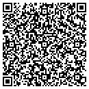 QR code with Computer Ministry contacts