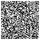 QR code with Cellular Exchange LLC contacts