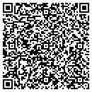 QR code with Invisible Fence contacts