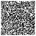 QR code with Computer Oriented Solutions contacts