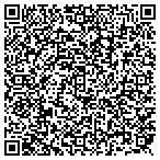 QR code with Massage Wheeling.IL 60090 contacts