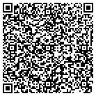 QR code with Cellular Matrix Study Inc contacts