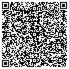 QR code with Newport Community Counseling contacts