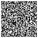 QR code with Cellular One contacts