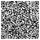 QR code with Nilasoni Landscape Inc contacts