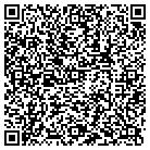 QR code with Computers Fixed For Less contacts