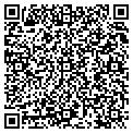 QR code with Cpa Solution contacts