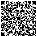 QR code with Nisei Yard Service contacts