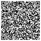 QR code with Invisible Fence Of West Virgin contacts