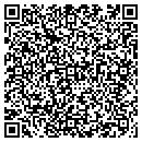 QR code with Computers Peripherals & Upgrades contacts