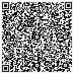 QR code with Cellular Solutions Of Utah LLC contacts