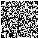 QR code with Cellular Systems Inc contacts