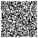 QR code with Sandford Heating Air contacts