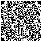 QR code with Computer System Solutions Of Erie contacts