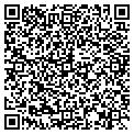 QR code with Jg Fencing contacts