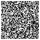QR code with Cellular Technologies contacts
