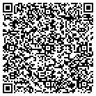 QR code with Paradise Bloom Landscaping contacts
