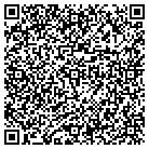 QR code with Massage Works By Becky Murray contacts