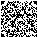 QR code with Bridge Languages LLC contacts