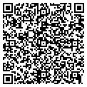 QR code with DLT Co contacts