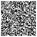 QR code with Shaw & Shaw A C contacts